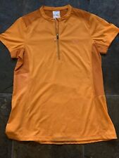 Women mountain equipment for sale  MACCLESFIELD