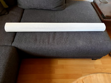 Sonos arc weiß gebraucht kaufen  Koblenz