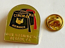 Vintage 1991 cinema for sale  UK