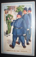 suffragette for sale suffragette for sale HUNTINGDON