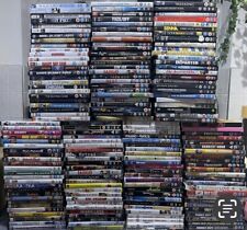 Film dvd job for sale  PRINCES RISBOROUGH