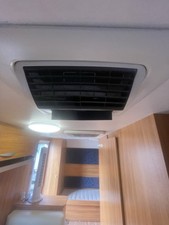 Climatizzatore dometic b1500s usato  Bussolengo