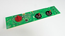 indesit pcb board for sale  RUNCORN