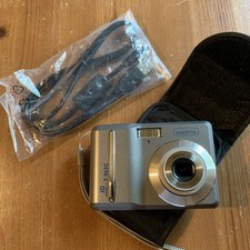 Jenoptik kamera funktioniert gebraucht kaufen  Gernsheim
