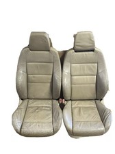 Golf mk4 recaro for sale  SLOUGH