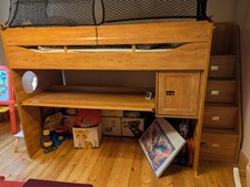 Gautier calypso french for sale  SELBY