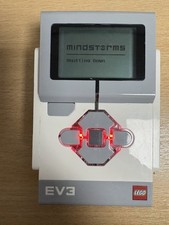 Lego mindstorms ev3 for sale  NEWPORT