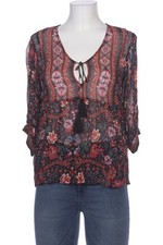 Frogbox bluse damen gebraucht kaufen  Berlin