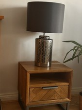 Next large table for sale  LEEDS