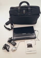 medion netzteil gebraucht kaufen medion netzteil gebraucht kaufen Valley