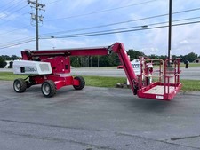 2021 mec 60j for sale  Chambersburg