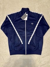 fred perry jacket na sprzedaż  PL