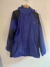 Craghoppers aquadry blue for sale  BRIDGNORTH