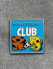Haven holidays entertainment for sale  WEST BROMWICH