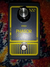 Vintage dod phasor for sale  Dallas