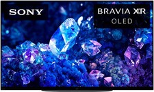 Sony inch class for sale  USA