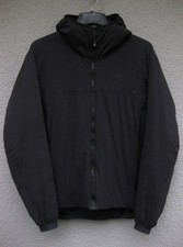 Arcteryx leaf pro gebraucht kaufen Arcteryx leaf pro gebraucht kaufen  Mönchengladbach