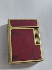 Antique vintage dupont d'occasion  Expédié en Belgium