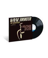 The soothsayer vinyl gebraucht kaufen  Trebbin