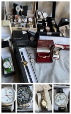 Job lot vintage for sale  BISHOP AUCKLAND