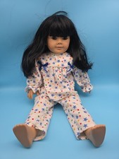 American girl doll for sale  Edison