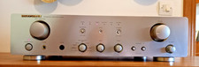 Marantz pm4400 n2b d'occasion  Valmont