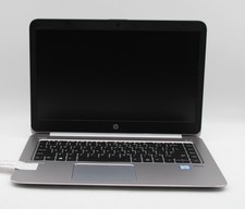 Elitebook folio 1040 for sale  Boise