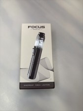 Powerful 1800 high for sale  Greensburg