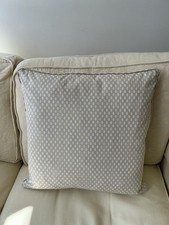 New laura ashley for sale  LONDON