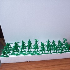 Toy story green for sale  NEWPORT