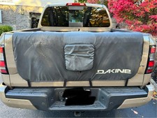 Dakine pickup tailgate for sale  Ossining