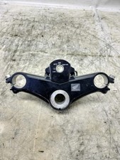 Morsetto triplo forcella usato Morsetto triplo forcella usato  Italia