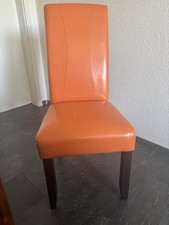 Stuhl esszimmer range gebraucht kaufen  Grüna
