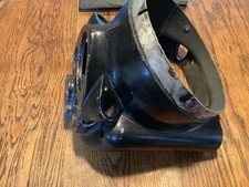 Royal enfield 250 for sale  NUNEATON