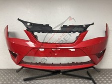 Seat ibiza 2013 for sale  WEDNESBURY