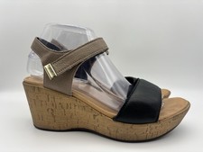 Naot womens 8.5 for sale  Kirkland