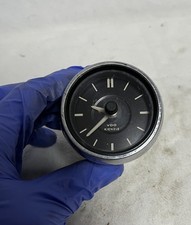 Mercedes w108 w109 gebraucht kaufen  Bebra