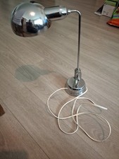 Lampe bureau jumo d'occasion  Creil