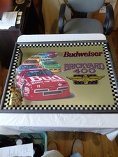 nascar mirrors for sale  Tomah