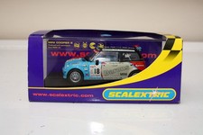 Scalextric c2733 mini for sale Scalextric c2733 mini for sale  CHARD