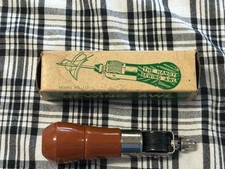 Vintage richard sewing for sale  Rittman