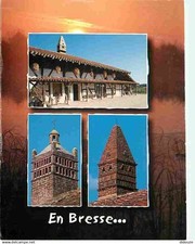 Ain bresse multivues d'occasion  Fruges