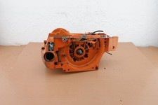 husqvarna 385xp for sale  Sauk Centre