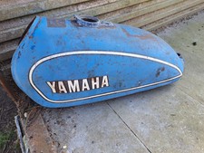 Yamaha ct3 175 for sale  ALRESFORD