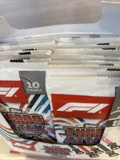 Topps turbo attax for sale  LEEDS