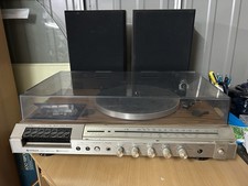 Hitachi model sdt for sale  SWINDON