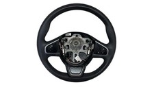 Volante sterzo renault usato  Napoli
