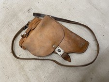 1975 mdi unterschnallholster gebraucht kaufen  Neupetershain