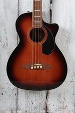Fender 2023 kingman for sale  Canton