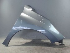 Aile droit peugeot d'occasion  Saint-Quentin